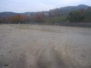 campo franato 2