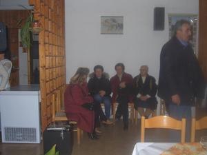 ristorante1