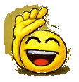 :ave: