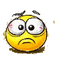 :sclera: