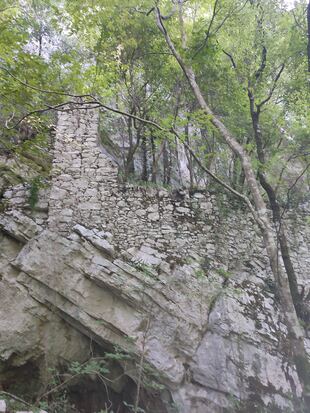 Grotta