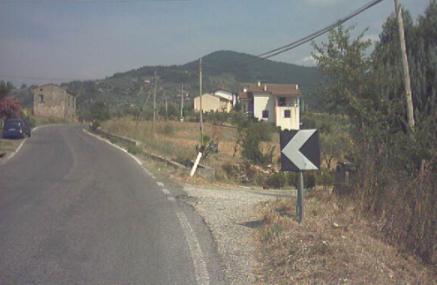 posto  giusto