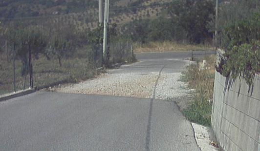 foto strada