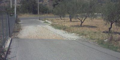 strada